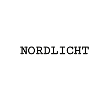 NORDLICHT Coupon Codes and Deals